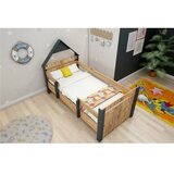 Hanah home Krevet Valerin | Eponuda.com