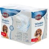 Trixie Pelene za žensku štenad XS/S 12 kom - Struk 20-28 cm | ePonuda.com