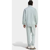 Adidas Muški komplet trenerka M 3S Fl Tt Ts, Sivi | Eponuda.com