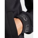 Liu Jo Jopa na zadrgo črna / srebrna | Shoptok.si