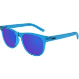 Puma PJ0084S 007 L (50) Modra/Modra Cene