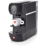 Illy kavni aparat easy, črn | Shoptok.si