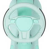 Baby Miy G-Force gravity green | Eponuda.ba