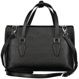 Valentino By Mario Valentino Valentino Bags Ženska Torba Crna | shoptok.hr