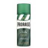 Pjena za brijanje Proraso 50 ml – Refreshing Eucalyptus | Eponuda.ba
