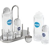 Alessi Condiment Set 5070 Cijene