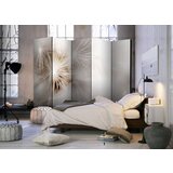  Paravan u 5 dijelova - Subtleness II [Room Dividers] 225x172 | shoptok.hr