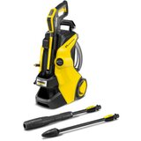 K&amp;auml;rcher K 5 Power Control Flex Home Perač pod pritiskom Slike