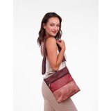 Vuch Prisco Wine | shoptok.hr