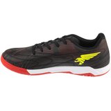 Joma Dvoranski šport Evolution Jr 26 EVJW IN Črna Cene
