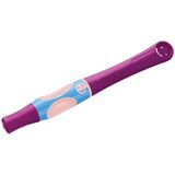 Pelikan Nalivno pero Roler Griffix + 2 črnilna vložka, borovnica | Shoptok.si