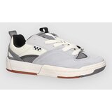 Vans Skate Mixxa Skate cevlji frost gray Cene