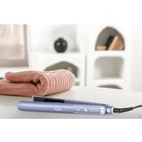 Ecg Modifica Straight Moonstone likalnik za lase 1 kos | Shoptok.si