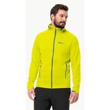  muški polar alpgrat hooded fz m Cene