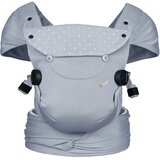 Besafe nosiljka Newborn Haven, Dusk Forest | shoptok.hr