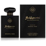 Baldessarini Oriental Rose Extrait de parfum 100 ml (unisex) | shoptok.hr