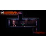 Atari Yars Rising (5) | shoptok.hr