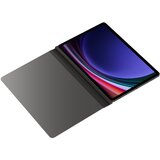 Samsung Privacy Screen Black | Shoptok.si