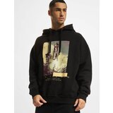 Dangerous DNGRS Launch Men black | Shoptok.si