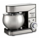 Techwood TRO-1050 robot mikser | ePonuda.com