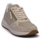 Geox D36NQB0AS22C6738 sarena | shoptok.hr