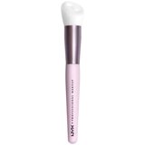 NYX Professional Makeup Čopiči Hallo Bare With Me Skin Serum Pinsel Cene