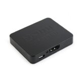Gembird video razdelnik HDMI 2x HDMI | Eponuda.com