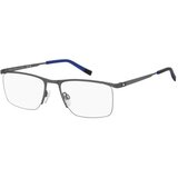Tommy Hilfiger Naočare TH 2274 9T9 | Eponuda.com