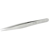 Weller Erem® OOSA precizne pincete šiljasti, fini 120.00 mm | Eponuda.ba