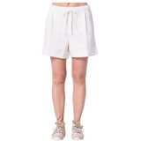 Calvin Klein pamučni ženski šorts Cene