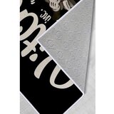 Conceptum Hypnose tepih staza (80x200) Hmnt570 | Eponuda.com