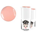  LEI TRAJNI LAK BELLA PILAR 14ML HEMA/TPO FREE | Eponuda.ba