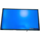 BenQ zowie 24.5 inča XL2566K led gaming 360Hz tamno sivi monitor outlet | ePonuda.com