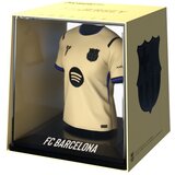 Barcelona Figura Mini Camiseta FC | shoptok.hr