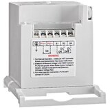 Schrack Motorni pogon za MX2 prekidače, Uc=220-240VAC/220VDC | Eponuda.com