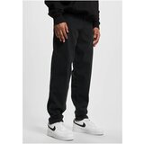 DEF Tapered Loose Fit Denim black washed | shoptok.hr