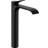 Hansgrohe 75042670 Vivenis 250 visoka armatura za umivalnik Cene