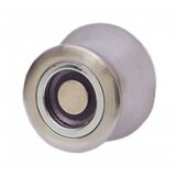 ONLENSE elektronska bravica 1000TS Cene