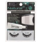 Ardell FASH LASH STARTER | Eponuda.ba