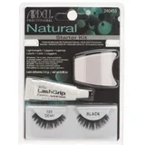 FASH LASH STARTER