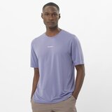 Salomon Shkout Core majica | Eponuda.com