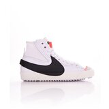 Nike Visoke superge svetlo rdeča / črna / bela Cene