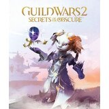 Steam Guild Wars 2® Secrets of the Obscure™ Expansion (DLC) Key (PC) GLOBAL | Eponuda.com