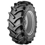 Mitas AC 85 ( 320/85 R38 143A8 TL Dvojno oznacevanje 12.4R38 143B ) | Shoptok.si