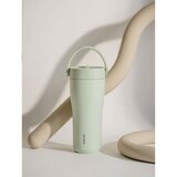 Equa Termo potovalni lonček Carry Mint, 600 ml | Shoptok.si