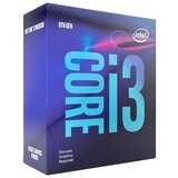 Intel Core i3-9100 3.60GHz | Eponuda.ba