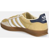 Adidas Gazelle indoor