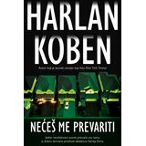 Laguna Nećeš me prevariti Cene
