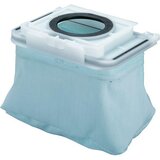 Makita platnena filter vrećica za usisavače DVC260, DVC261, DVC265, VC009G 197899-3 Cijene