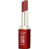 Golden Rose Ruž za usne Mood Satiny Matte Lipstick R-SAT-05 | Eponuda.com